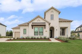 flower mound tx waterfront homes for