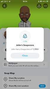 Comment augmenter votre score Snapchat (et comment fonctionne votre score  Snapchat) | En cause