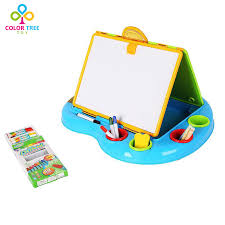 Educational Toys Kids Drawing Board Boys Abs Material      Light     AliExpress com
