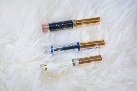 lipsense review from a non distributor