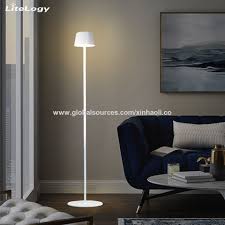 Table Lamp Outdoor Ip54 Cordless Light
