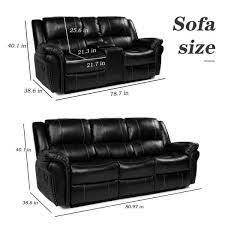 tall leather sofa l shaped