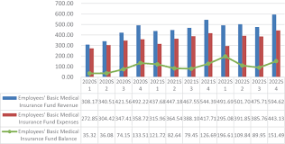 SpringerLink gambar png