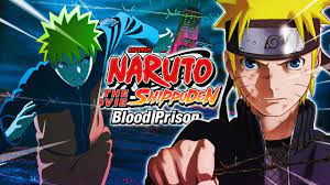 Tóm Tắt Naruto Shippuden: Huyết Ngục | Naruto Bị Bắt Vì Ám Sát Kage? (Reup)  - YouTube