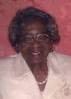 Cynthia Neal Bowling Obituary: View Cynthia Bowling's Obituary by ... - GVN023271-1_20111126