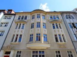 Günstige wohnung in magdeburg kaufen. Wohnung Mieten In Feuerbachstrasse Magdeburg