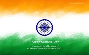 Happy Republic Day Wallpapers ...