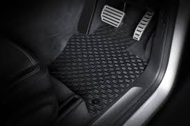 all weather rubber car mats to suit
