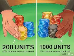 They also change playing decisions based. 3 Ways To Count Cards In Blackjack Wikihow