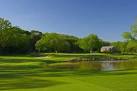 Lost Pines Golf Club - Reviews & Course Info | GolfNow