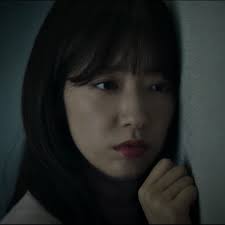 Everything in the prestige plays fairly with the audience regarding the central trick. The Call Ending Explained Decoding The Last Scene Of Park Shin Hye And Jun Jong Seo Starrer Film Pinkvilla