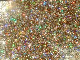 Tumblr Static Glitter Glitter Background Foto Compartilhado