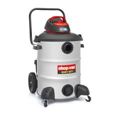 Discontinued Shop Vac 16 Gallon 6 5 Peak Hp Stainless
