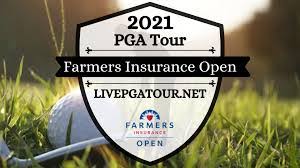 The pga tour returns once again to beautiful torrey pines in san diego for the 2021 farmers insurance open. Farmers Insurance Open 2021 Live Farmers Insurance Open 2021 Live Online Farmers Insurance Open Pga Tour 2021 Live Stream Farmers Insurance Open Live Streaming From 25 31 January 2021 Today The Farmers Insurance Open Declared That The