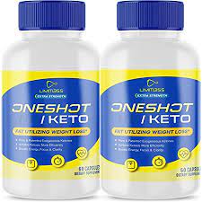 best way to use keto pills