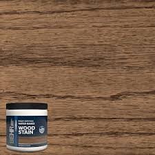 jacobean interior wood stains paint