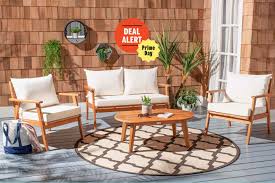 30 patio furniture deals to