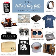 dad father s day gift guides