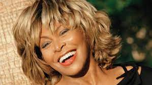 5 / 5 142 мнений. Tina Turner The Best Ndr De Ndr 1 Niedersachsen