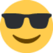 Image result for Emoticons