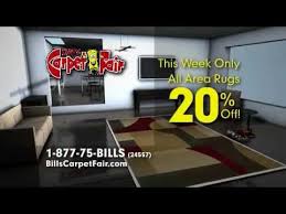 bill s carpet fair area rugs 2016 you