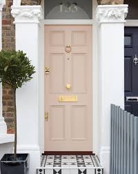 We have been serving new mexico for over 40 years as a family owned. Victorian Front Doors London Door Company