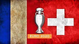 Live blog uefa euro 2016 ziua 10. Tzbkcgbgb3pf1m