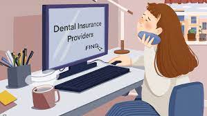 I regret not reading reviews on this company before getting a policy! The 5 Best Dental Insurance Providers Of 2021
