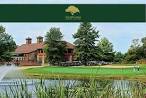 Golden Oaks Golf Club | Pennsylvania Golf Coupons | GroupGolfer.com