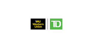 Vigo money transfer location near me. Western Union And Td Expand Money Transfer From Canada To The World Business Wire