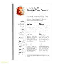 Mac Pages Cover Letter Template Download