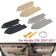 Freeship Pair Car Real Leather Front