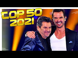 top 50 schlager hit mix 2021