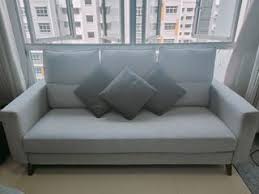 affordable green furniture