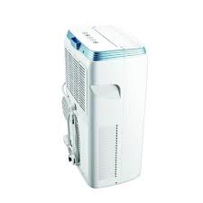 Dehumidifier mode with direct drain for continuous operation. Dpa080e3wdb6danby Danby 13 000 Btu 8 000 Sacc 3 In 1 Portable Air Conditioner With Ista 6 Packaging Clark Appliances