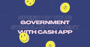 If you have not yet filed your 2020 tax return: Get Your Third Stimulus Check With Cash App