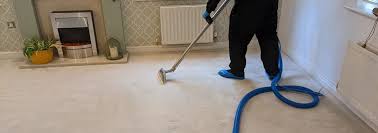 enfield carpet cleaning local carpet