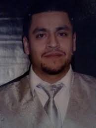 Alejandro Munoz Obituary - 758a46d7-b8f7-4c35-8f5e-2dd9b84038b3