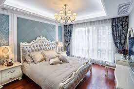 master bedrooms with hardwood floors