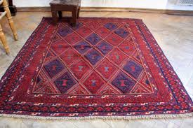 georgian antique rugs size 140 126