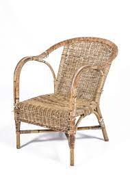 cane chair repair and restoration
