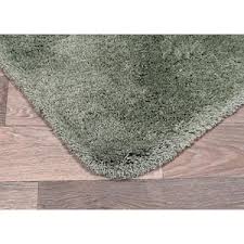 bathroom rugs bath mats
