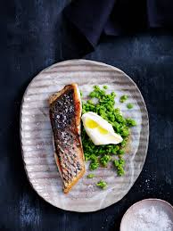 australian fish seafood cookbook