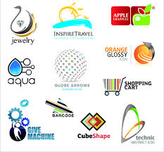 Logo Design Free Download Agi Mapeadosencolombia Co
