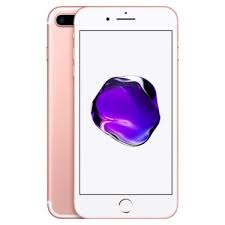 What Is Apple Iphone 7 Plus Screen