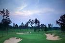 Canongate Golf Club - Lee/Wilson Course in Sharpsburg, Georgia ...