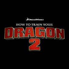 how to train your dragon 2 font
