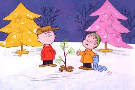 It is an adorable cartoon with all the favorite charlie brown characters learning about the. 29 Of The Best Christmas Movie Quotes Deseret News