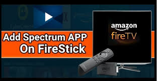 Before you start executing the methods listed below to install spectrum tv on your firestick, you need to enable the apps from unknown sources to be installed on your firestick. Updated How To Install Spectrum Tv App On Firestick Tv 99media Sector