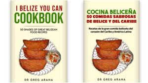 caribbean cookbooks that will make you